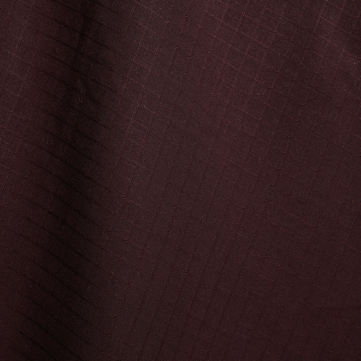 Little Tile Crispy Brownie Fabric - Image 4