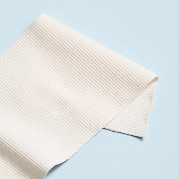 Organic creamy passzé