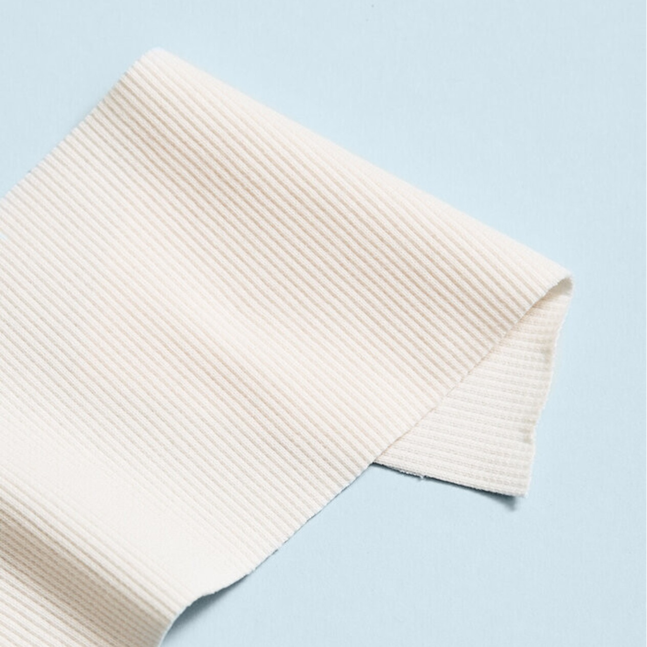 Organic creamy passzé