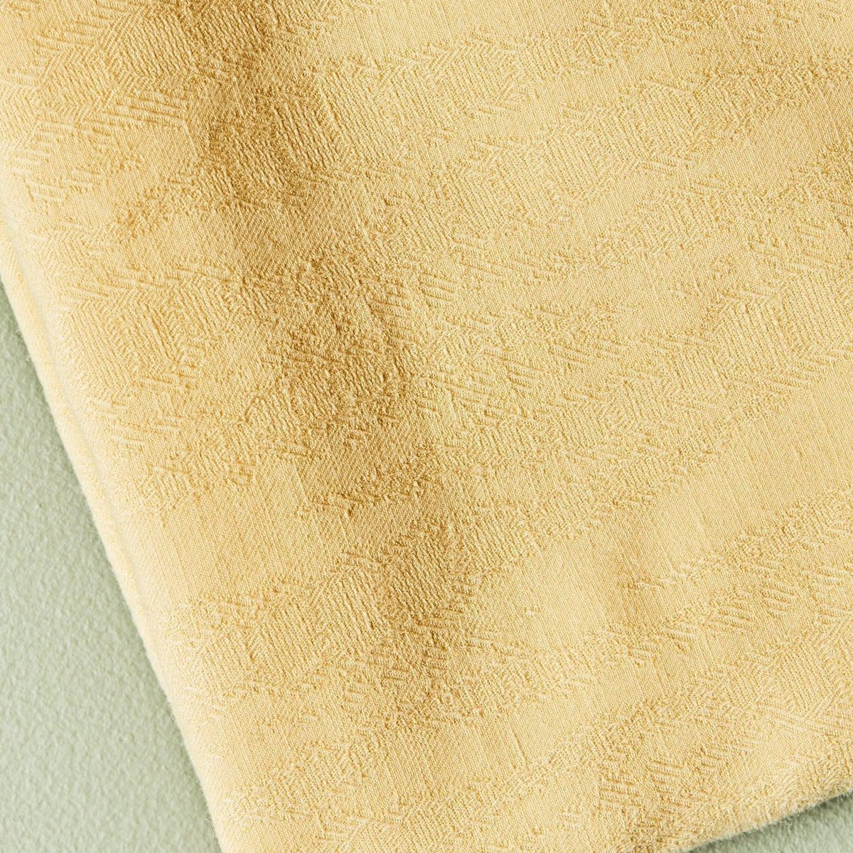 Hoya jacquard - Mellow - Image 3