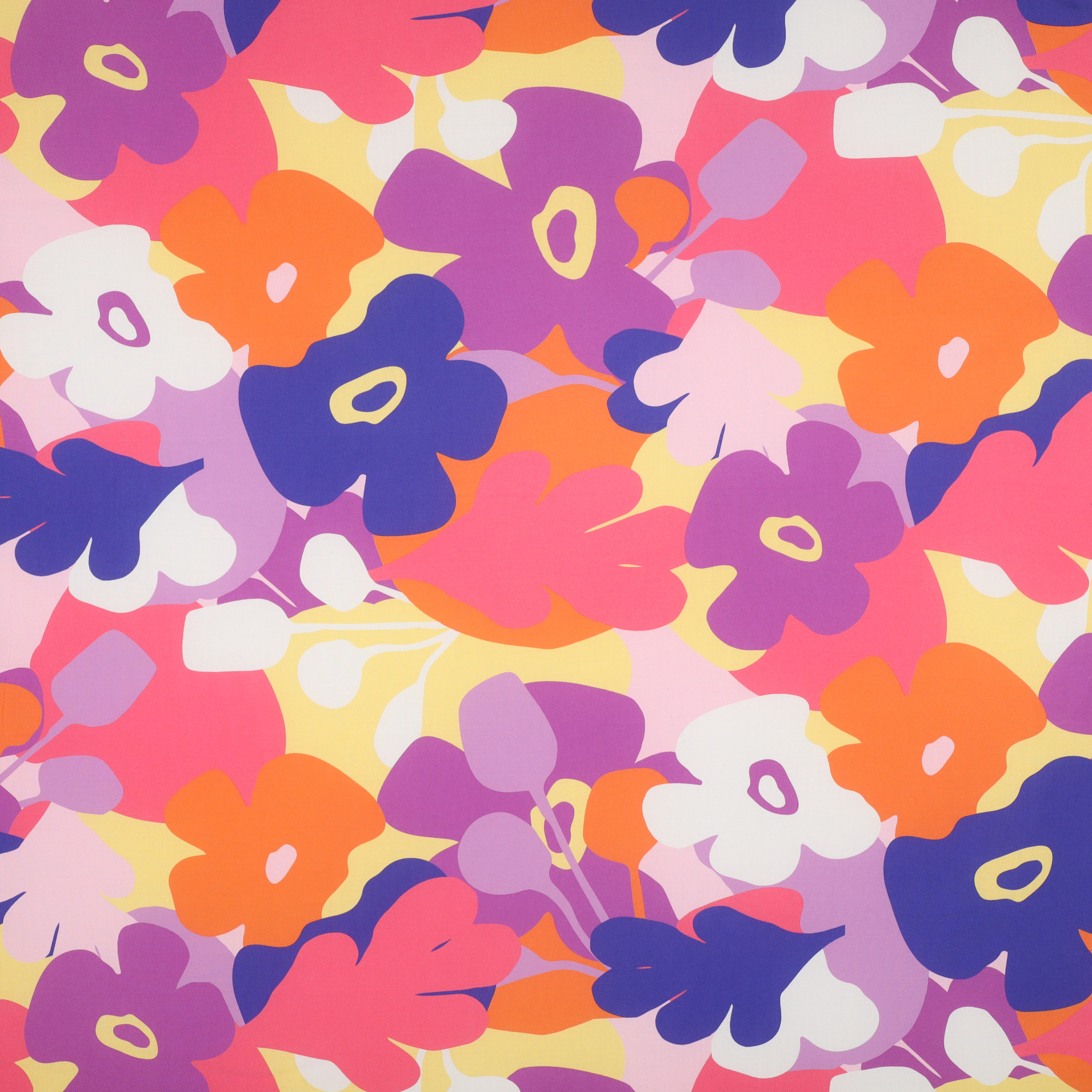 Lenzing™ Ecovero™ Trail Run Nerida Hansen - Purple - Image 4